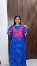 Maxi Nighty