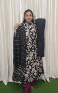 Aline 3 piece set