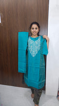 Designer Coord set Collections SB0717
