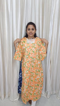Offer kurtis