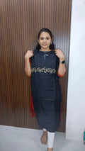 Designer Kurti