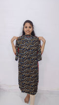 Offer kurtis