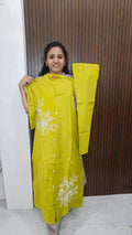 Trending Aline coord set