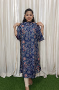 Aline Kurti