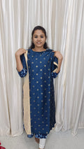 Offer kurtis