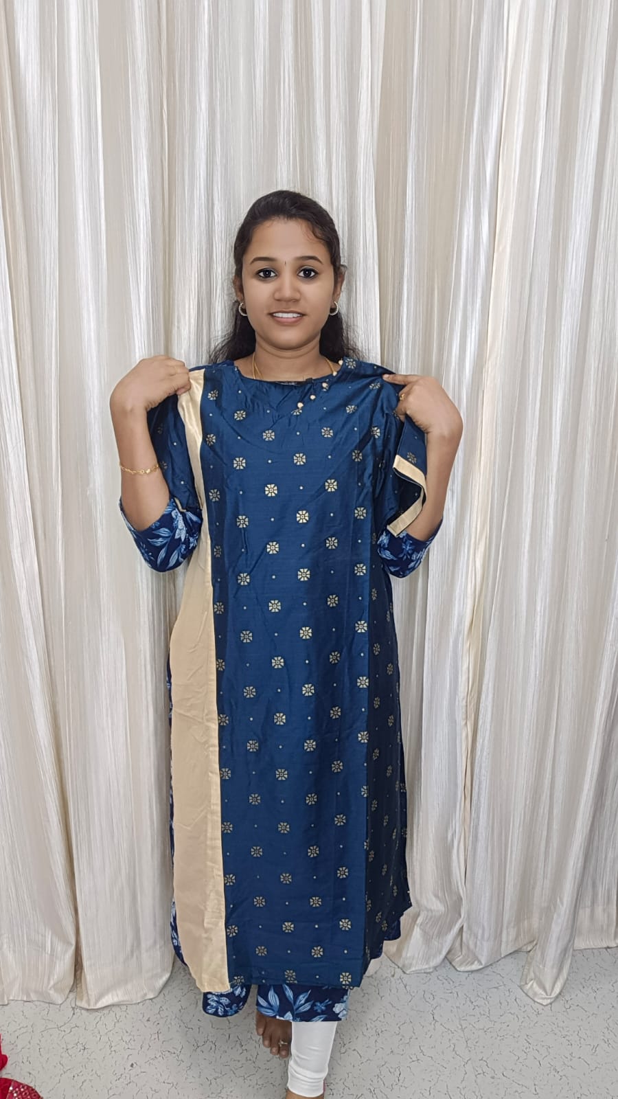 Offer kurtis