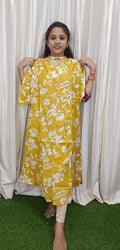 Aline Kurti
