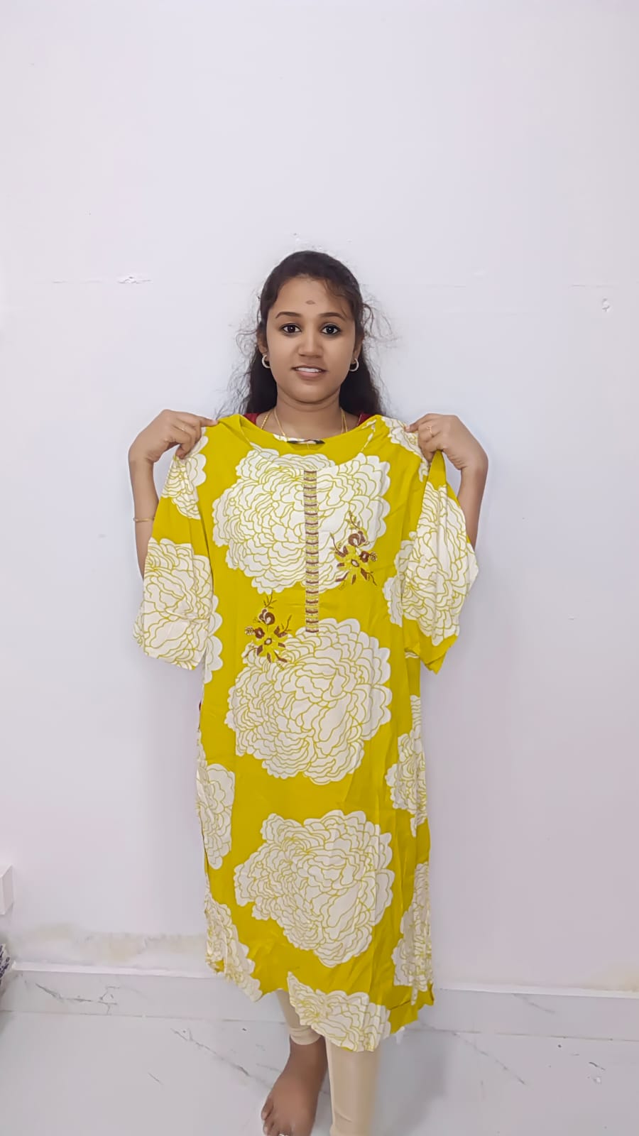 Offer kurtis