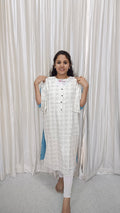 250 Kurtis