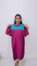 Offer kurtis