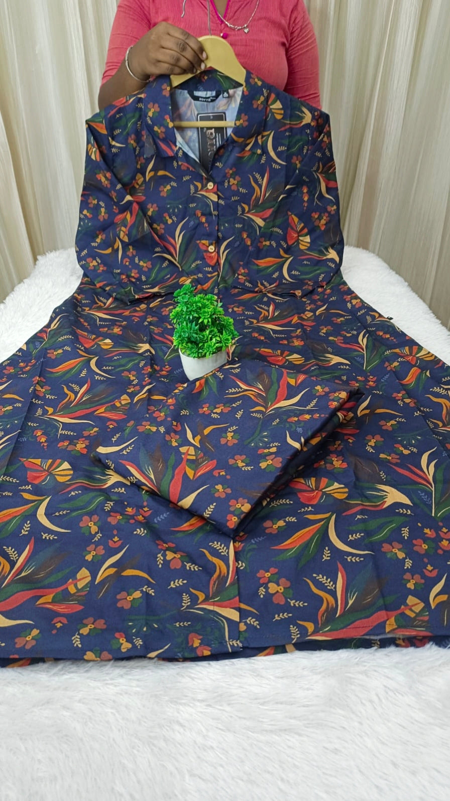 Aline coord set new