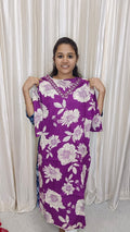 Offer kurtis