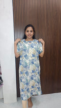 Own brand Budget friendly Kurtis