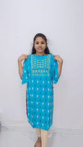 Offer kurtis