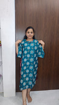 250 Kurtis
