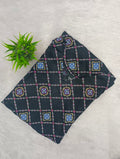 Offer kurtis