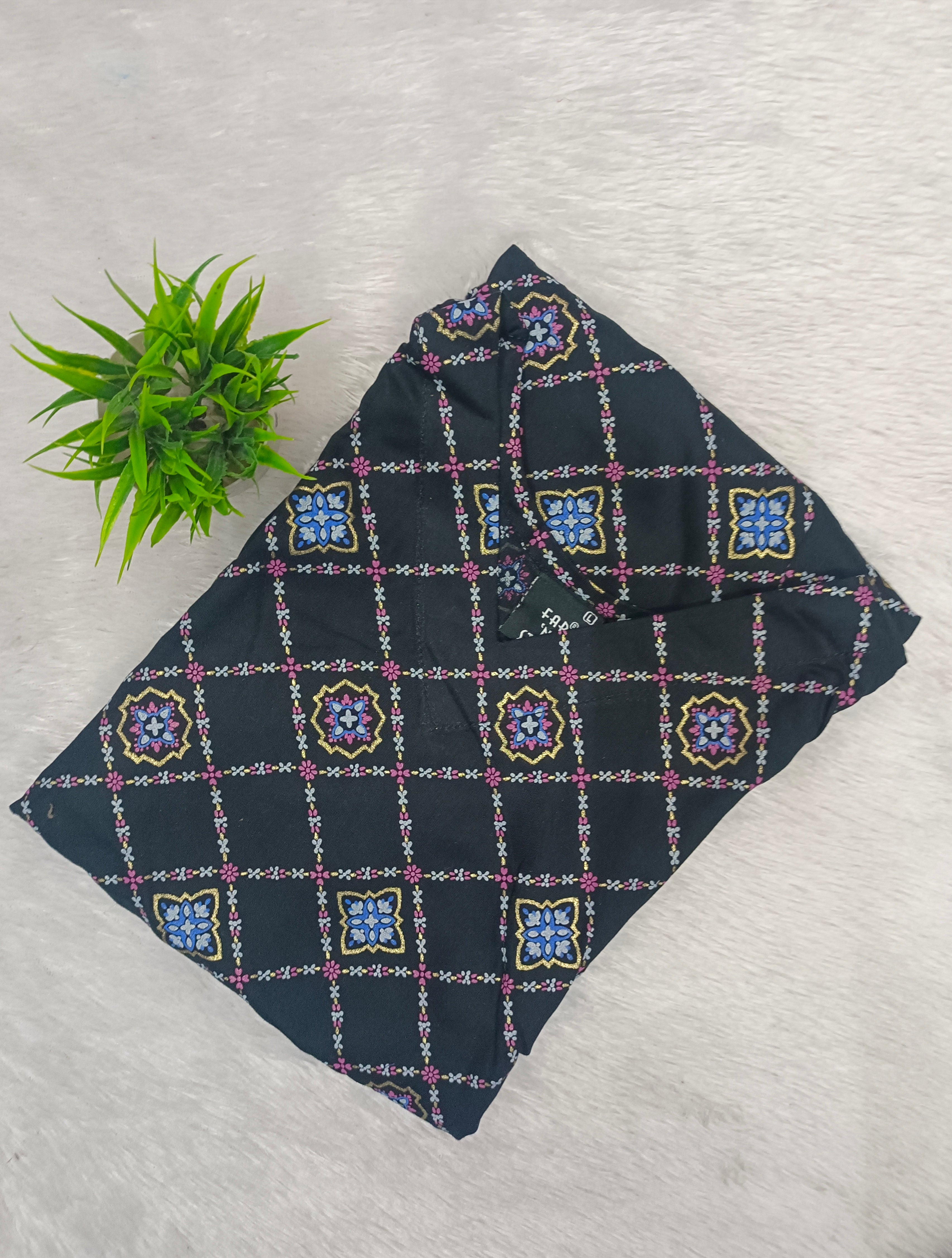 Offer kurtis
