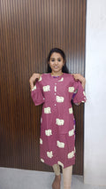 250 Kurtis