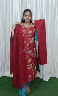 Kurti set