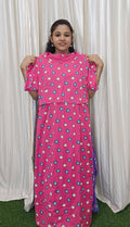 Lounge wear