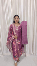 Grand 3 piece set Collection