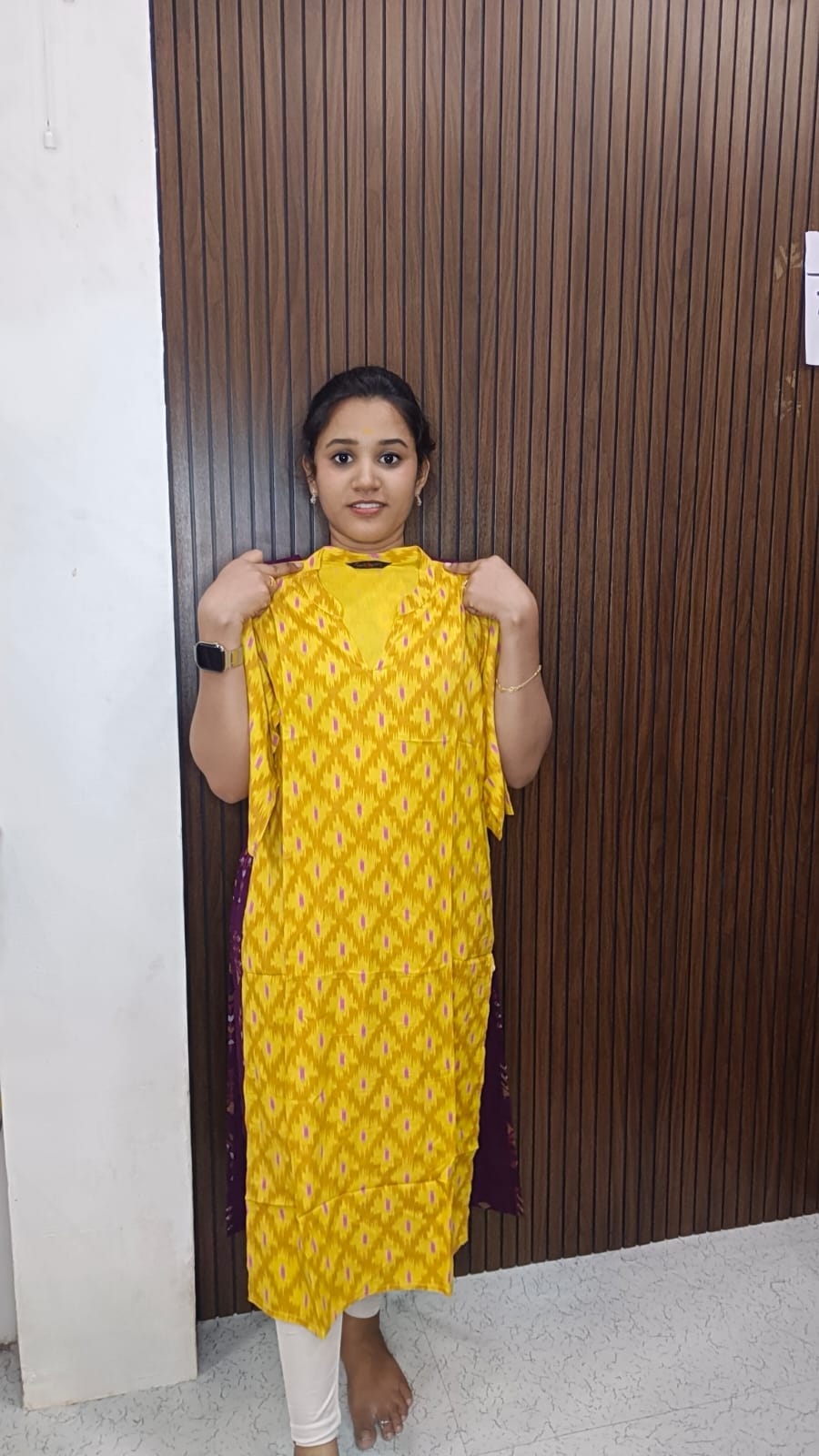 250 Kurtis  SB1076