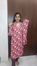 Side open coord set   SB1112