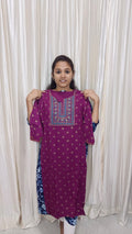 Offer kurtis