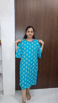 250 Kurtis