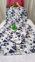 Aline coord set new