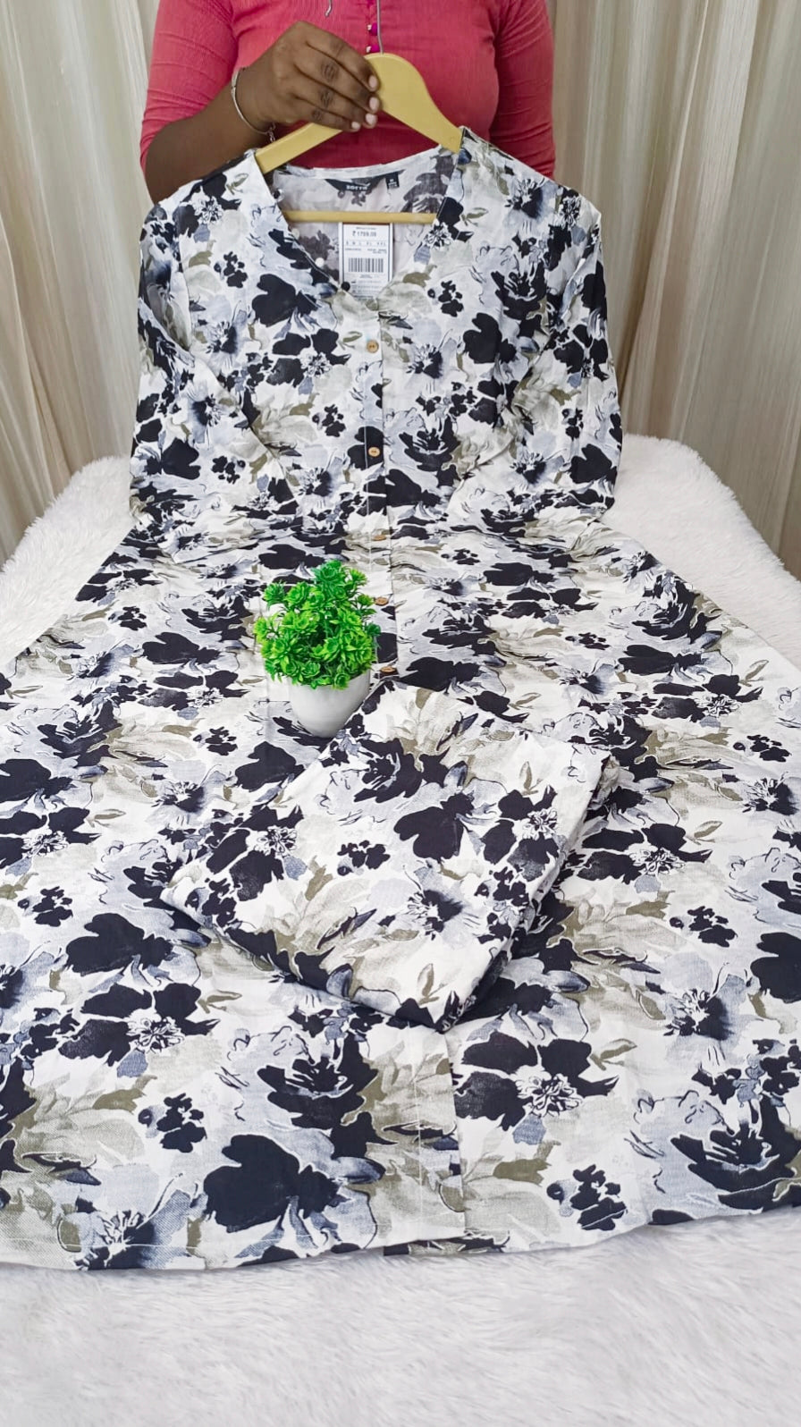 Aline coord set new