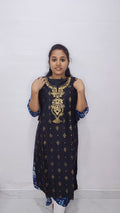 Offer kurtis