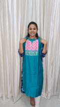 Offer kurtis