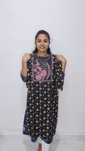 Offer kurtis