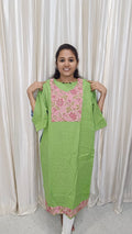 Offer kurtis