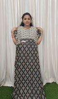 Pranjul Nighties