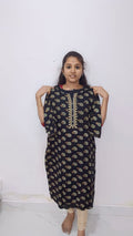 Offer kurtis