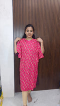 250 Kurtis