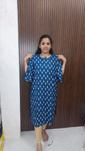 250 Kurtis
