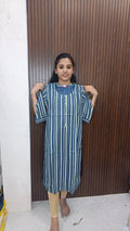 250 Kurtis