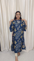 Aline kurti