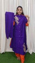 Trending Aline coord set