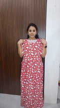 Lounge wear