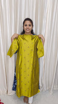 Offer kurtis
