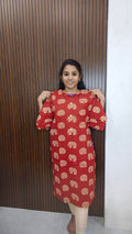 250 Kurtis