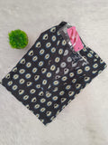 Offer kurtis