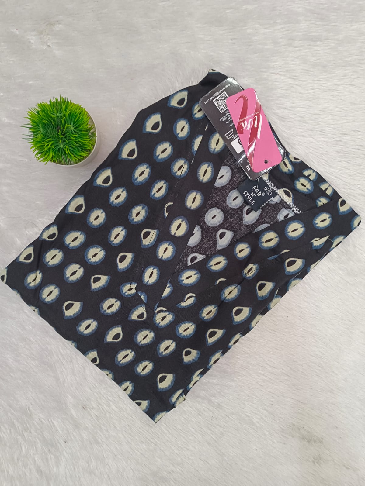 Offer kurtis