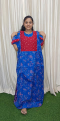 Maxi nighty