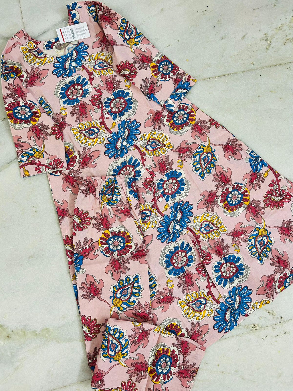 Avaasa Aline coord set