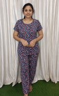 Night suit